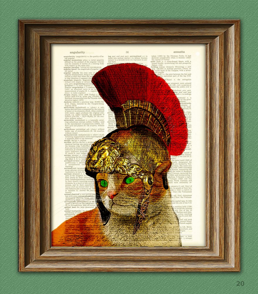 Dear Buddy: Halp! I Don’t Want To Be&nbsp;Neutered!