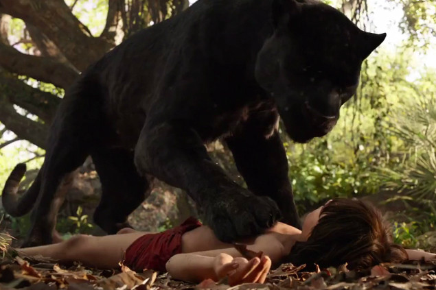 0EEDE394-482B-4C3B-B0A4-AD0E6B2C7E1A