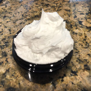 6426923E-AD5D-455D-8E01-AC2CF49AA6F3