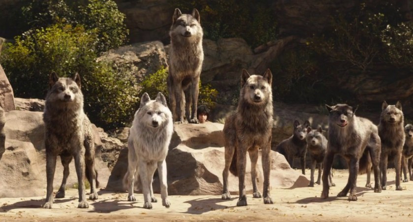 Intro-to-Shere-Khan-Clip-Disneys-The-Jungle-Book-4