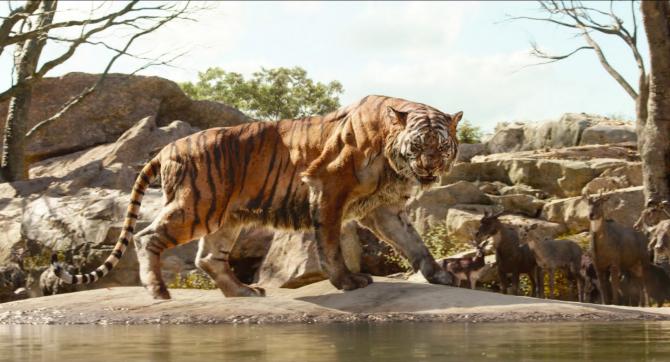 jungle_book_shere_khan