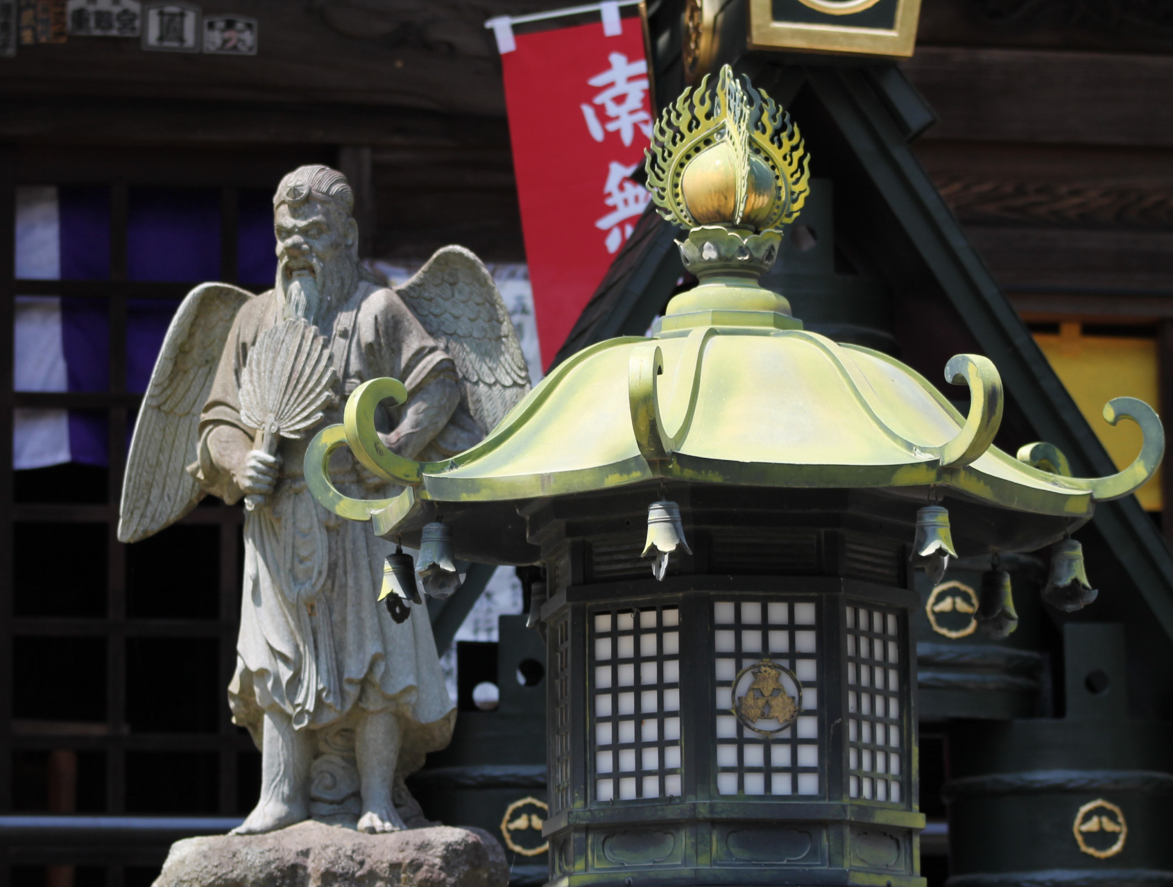 3985F1B9-1B80-44AB-9867-016B825F5AC5