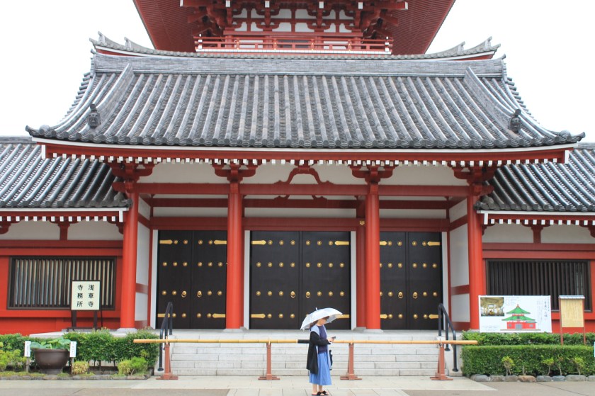 4BBDE128-3159-45A6-B78C-30EA1EAC333C