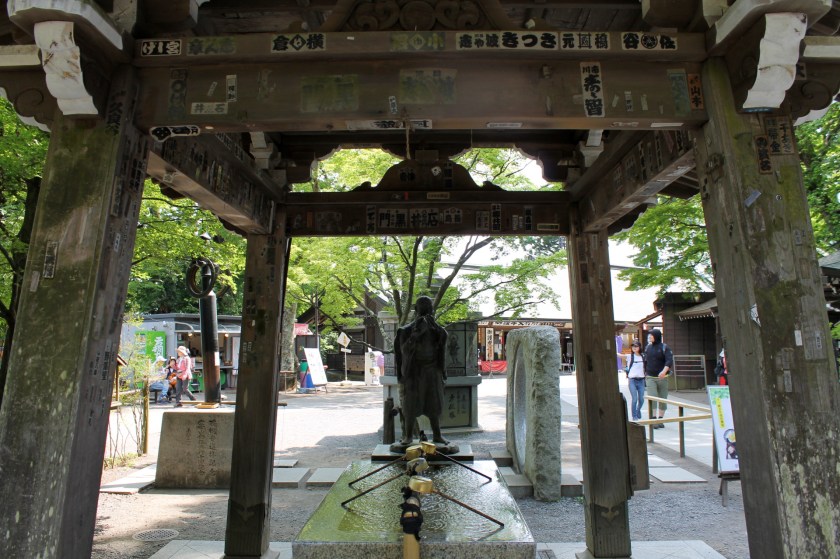 646B2D88-6C6E-4C15-BF2D-06F12ADC4534