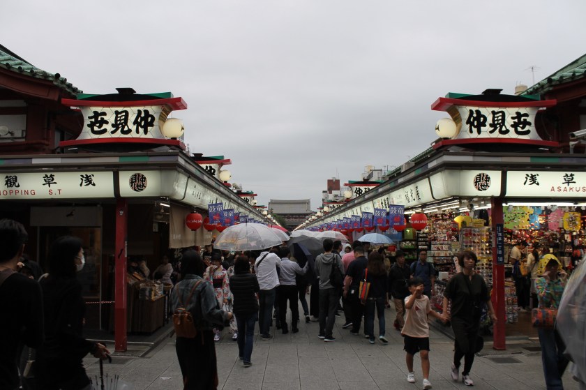 7786CCAF-ED20-4F0C-8C70-916B7B70390A