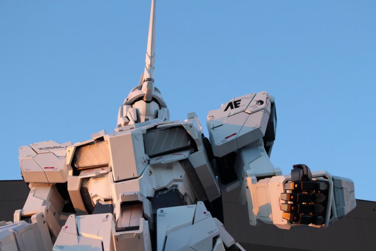 81912D1A-D69E-4BD5-A299-CE97AD2A1D5D