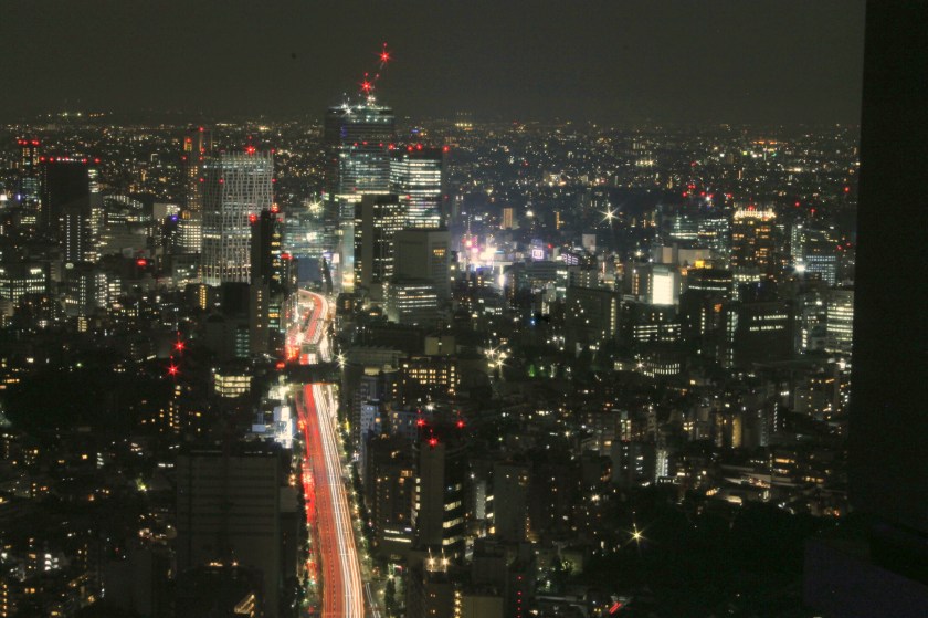 82CD8DB6-3D4A-48C7-BCAB-9FFA1A1AAA27