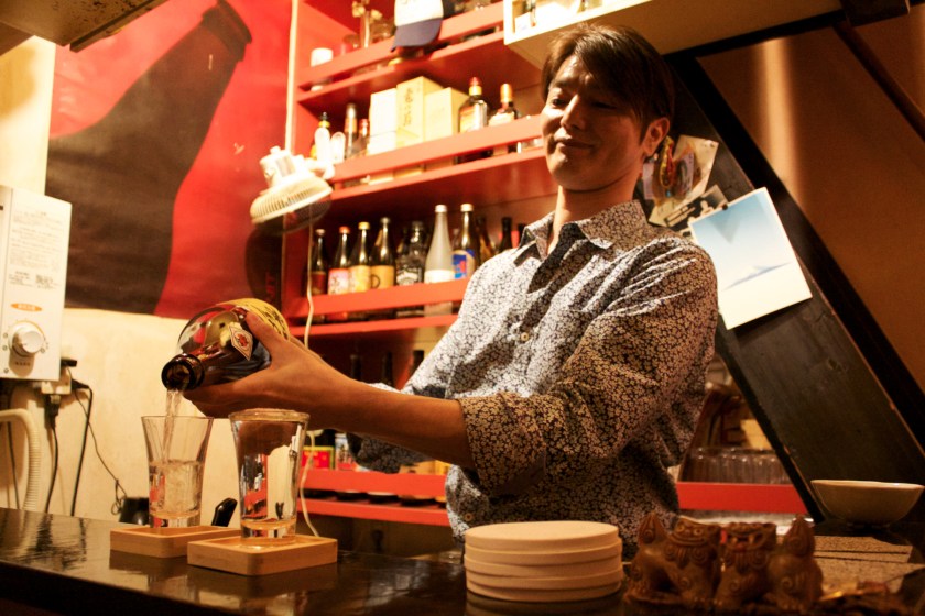 AA38D364-6611-4E8D-9898-C4CA97B769E3