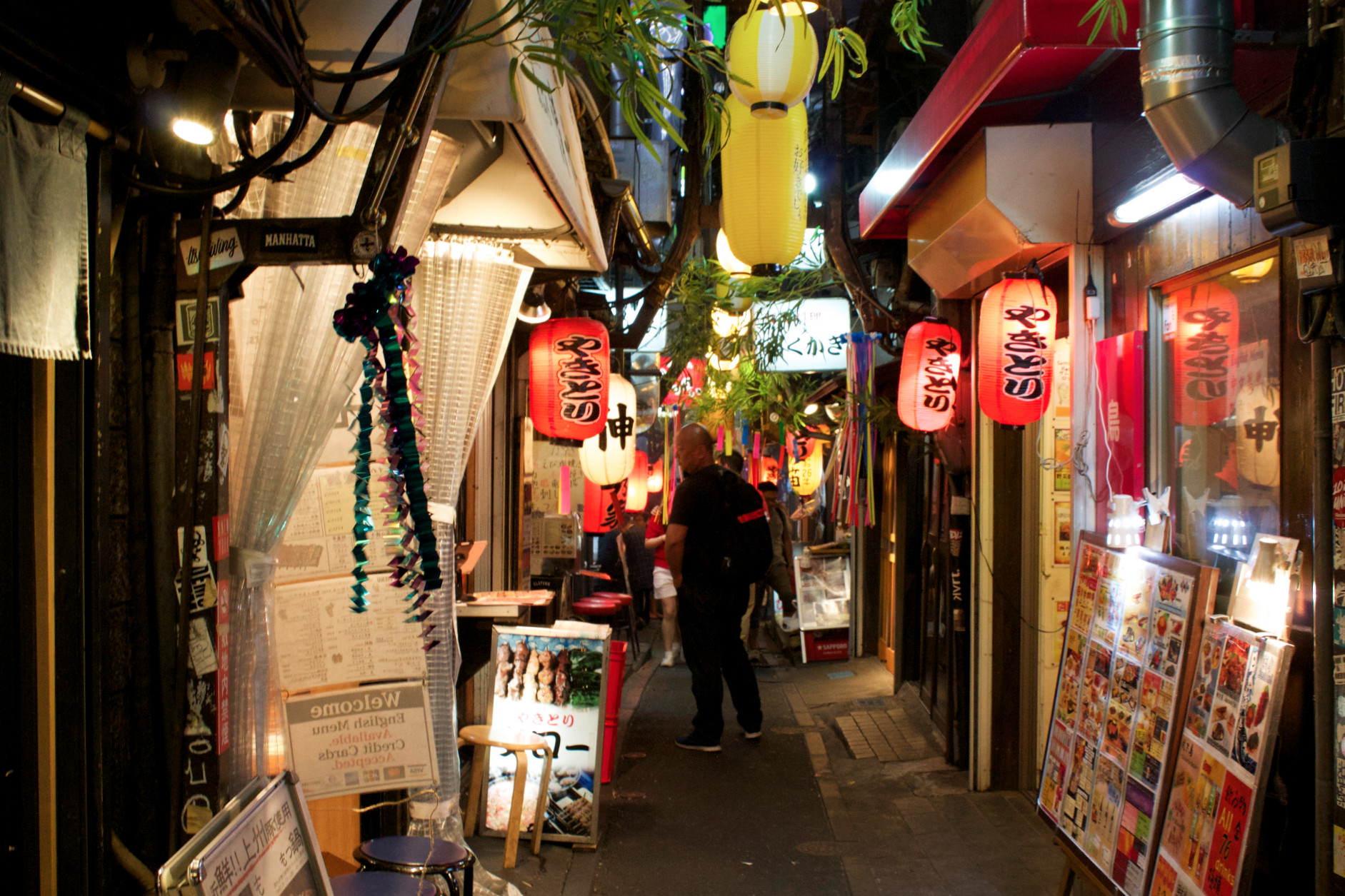 B3EA5968-2654-4E72-A13D-20DA6323DD0C