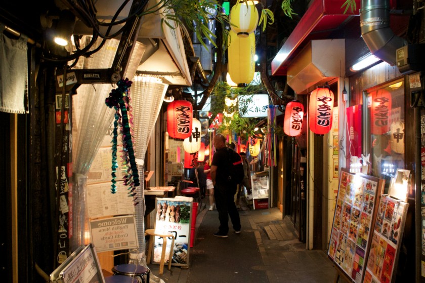 B3EA5968-2654-4E72-A13D-20DA6323DD0C