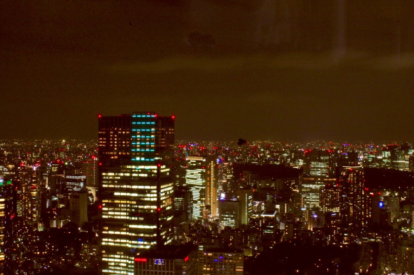 E51578DF-085A-4192-A631-0A0C4E97F74B