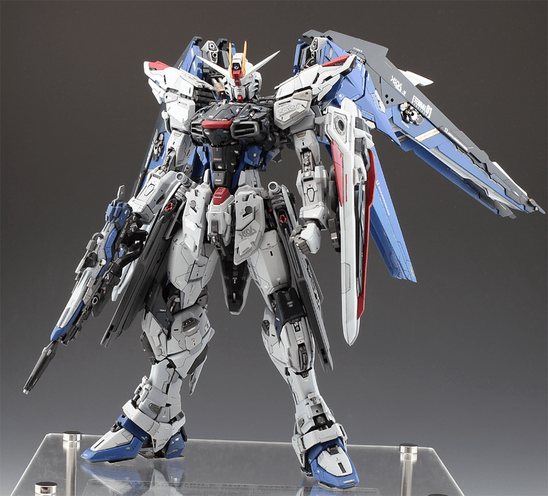 F323CEF3-FA7C-4F84-A012-DDCEE2B20C7D