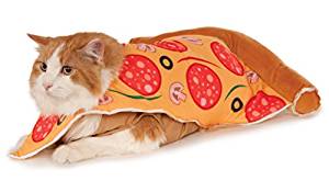 costumepizza