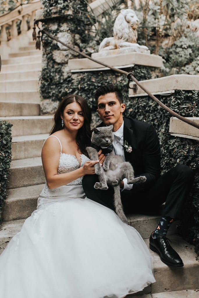 EC0C303B-36B9-4738-998F-43313B71A00B