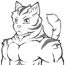 87CB3676-8572-4E2A-B3B5-E188842A8E7B