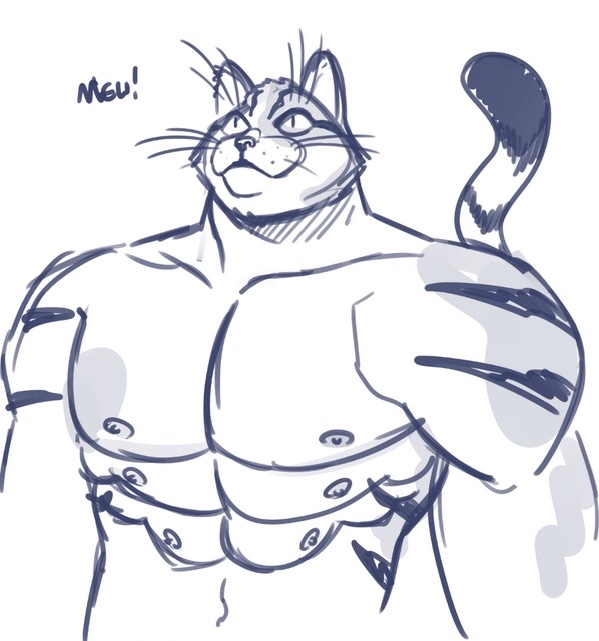 CDFAF7CB-C686-4B66-A76C-AC74A3F321C7