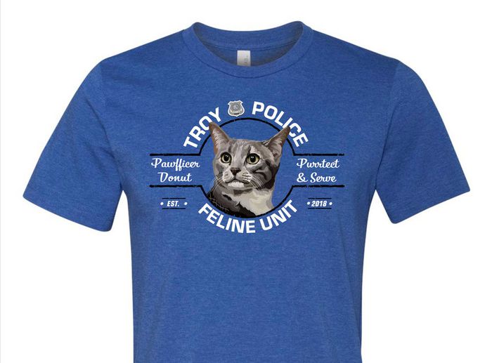 983B1F8A-FA66-435B-93A1-402F9336DA47