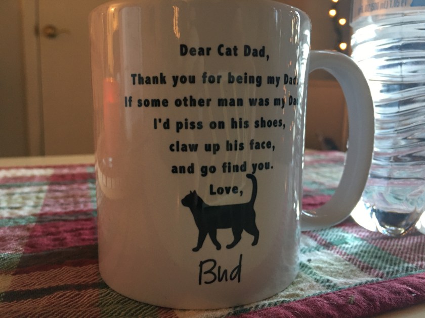 0E7ADA01-7349-4A7A-B4D2-F5B01B7001A2