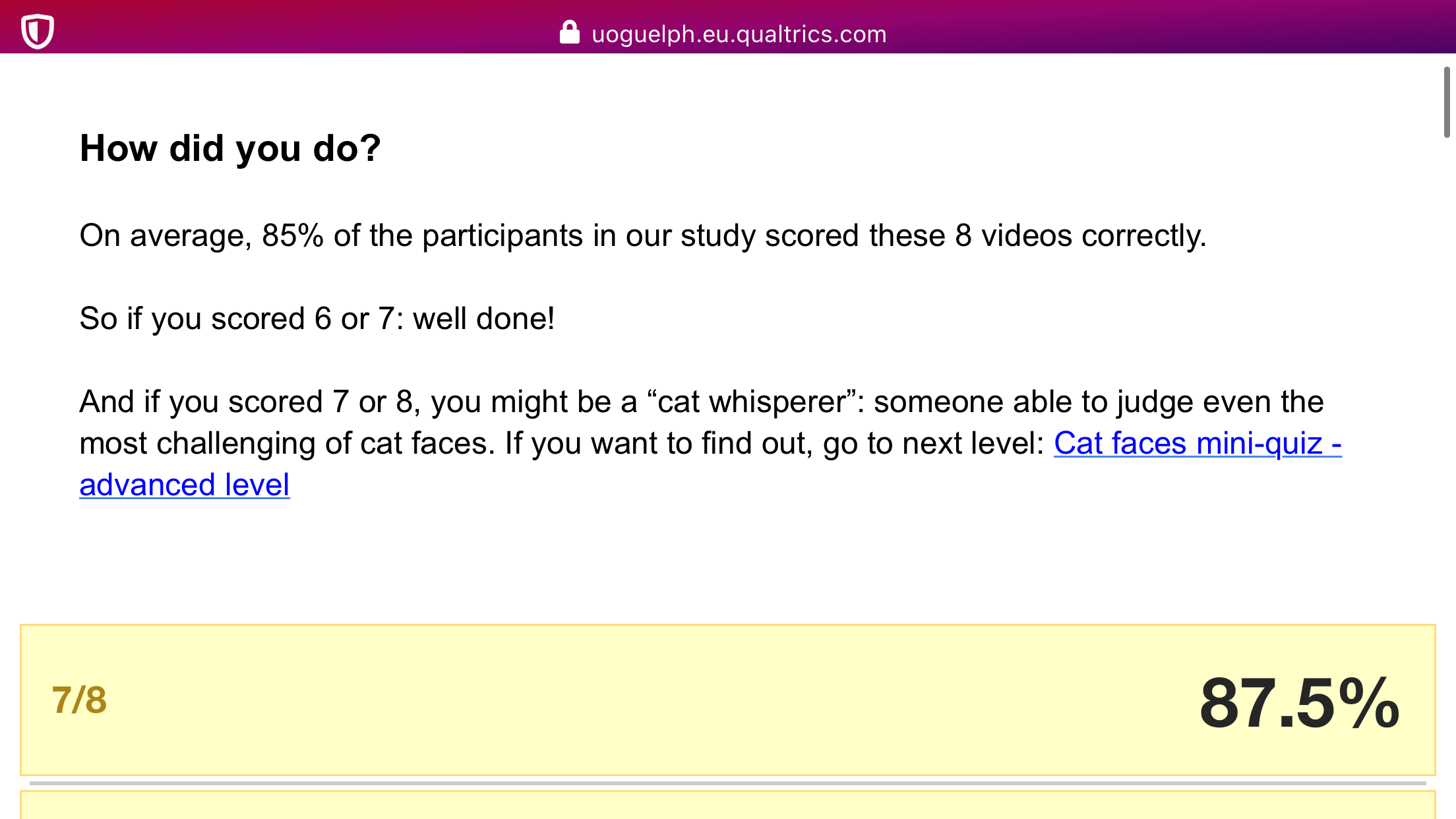 5FE0F41B-9178-4408-83F0-C9922A09A206