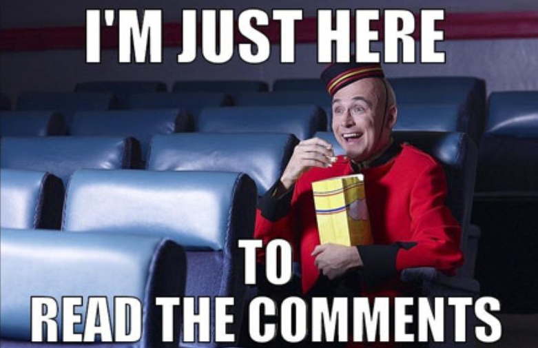 80568_0_meta_ver1539721421