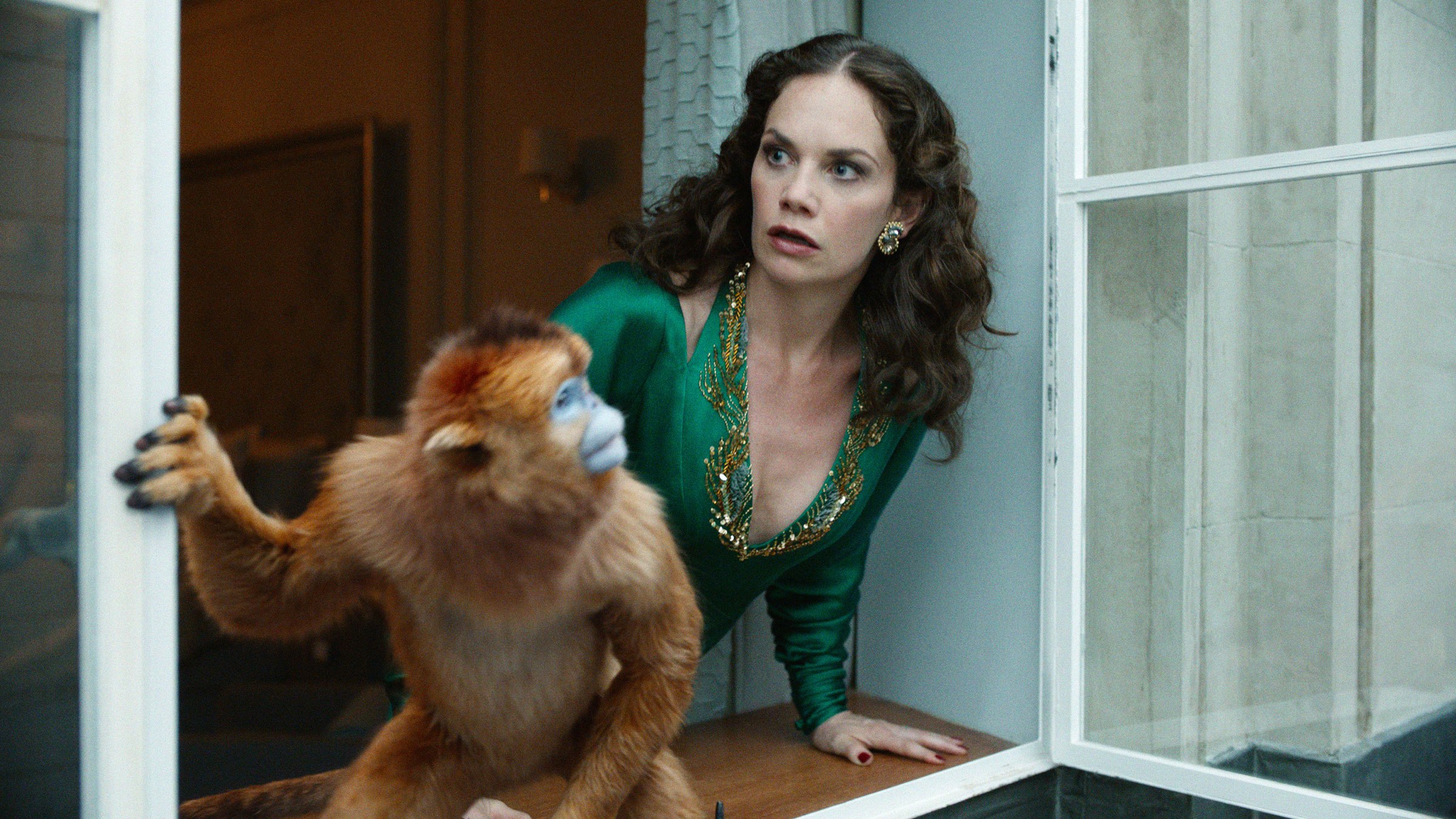 his-dark-materials-1