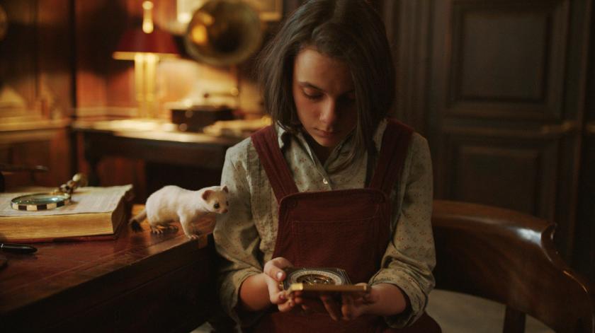 a644777c5ef6bee919a324516d3b79893c6bf73885938a2e1e1ca1e5b1ec8a162371d98d9608d96e079e06b362c5f8ae-2-