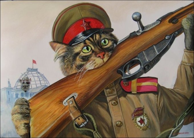 28EB1BC4-4DF1-4A74-89EF-58F19A916211