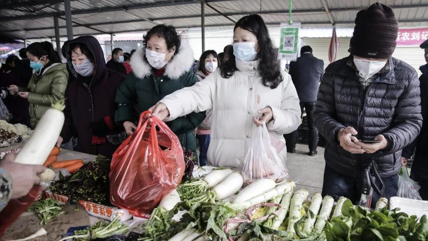 9798BD46-4531-416F-8620-684F4B91C3D2