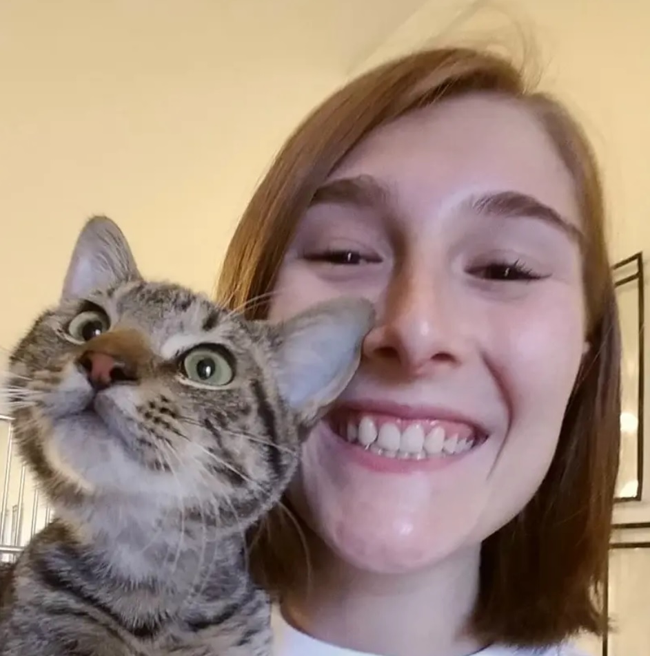 catroscoeandkatie
