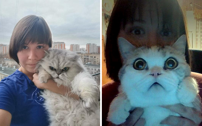 03850B05-EF9B-4E98-91E4-4C4131344344