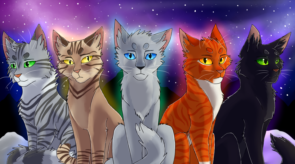 Aliens Spurn Humans, Demand To Speak To Earth’s&nbsp;Cats