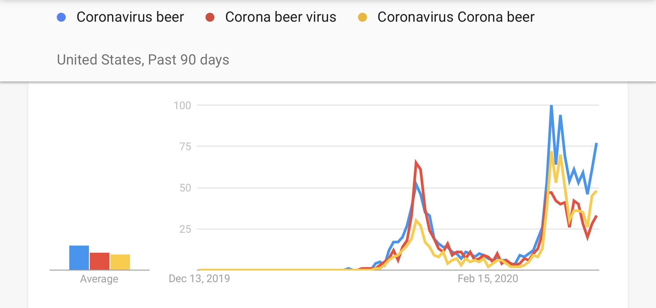 6C554D3A-181A-468C-8810-827A5172E214