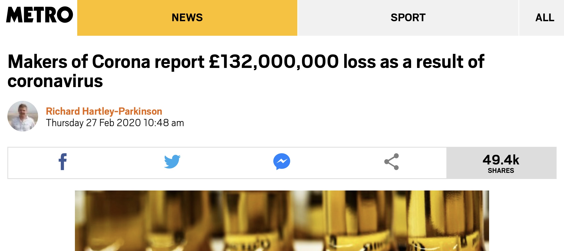 B5300A68-F834-476F-BCEA-2CAEE493E6ED