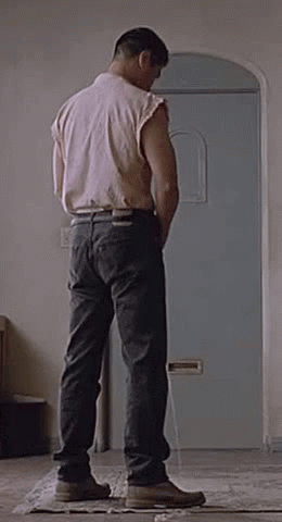 5433C570-D585-4AA3-9694-36302519A61D