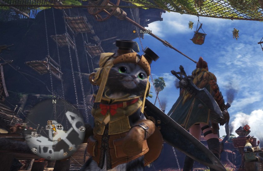 buddypalico2