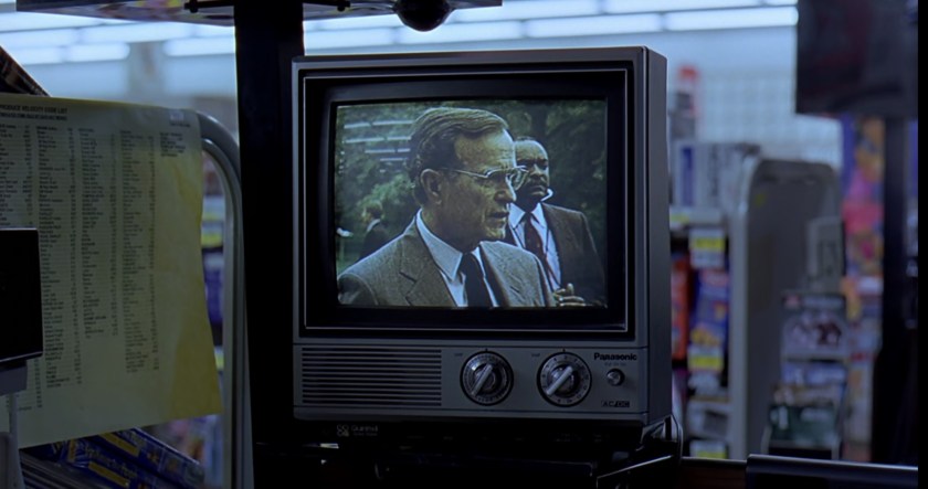 DFED149F-29F0-4CAD-B54B-4934C375F867