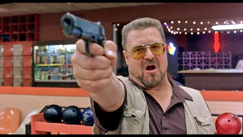 F88F389D-22E2-42CB-81D6-F87E566C2FC9