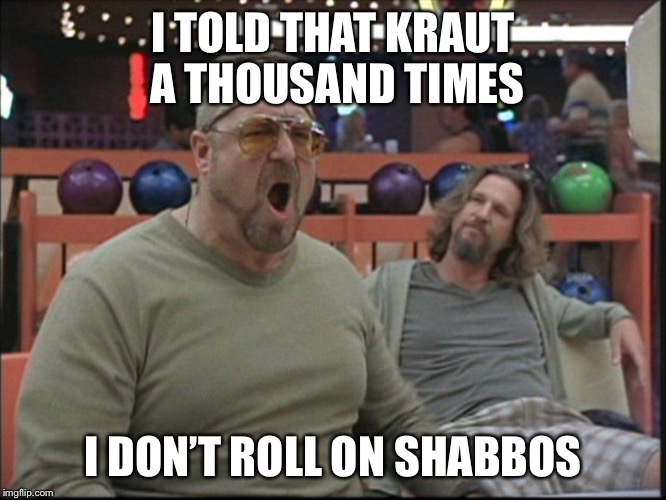 shabbos3