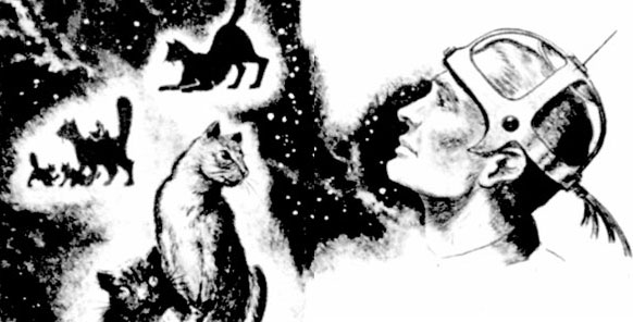 Book Club: The Game of Rat and&nbsp;Dragon