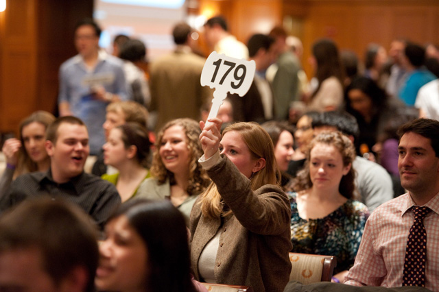 060FBA66-6C6C-40BF-A52B-2D200070AACE