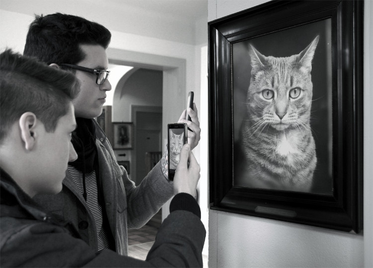 24B69CE2-66B0-4677-87BB-85C4F5BCC9C5