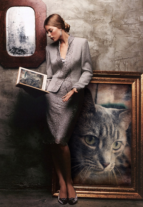 27882ACE-D1E4-45AC-BCEB-900C403DD1B2