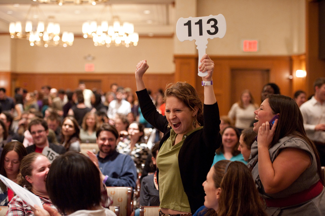 6A3D0049-778D-4563-9C17-30DF0D30F00C