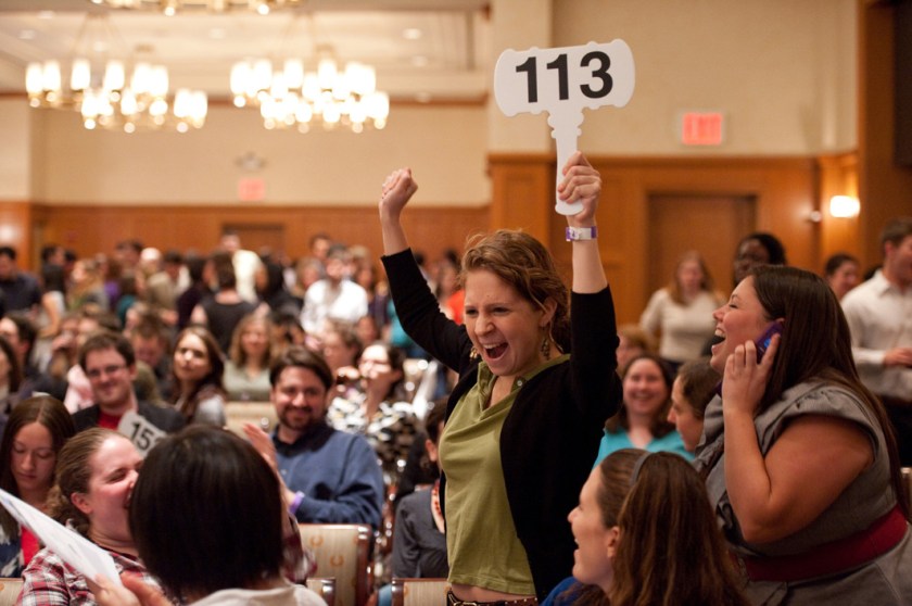 6A3D0049-778D-4563-9C17-30DF0D30F00C