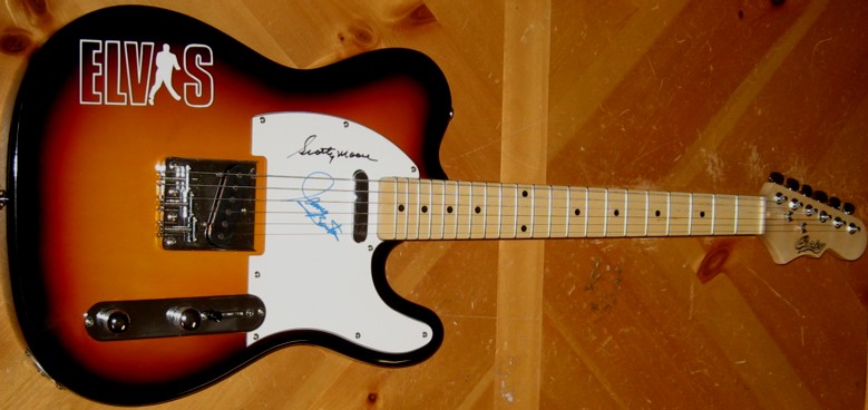 BEB40893-B07F-40C1-8F3E-C7ECC7F1B8A6