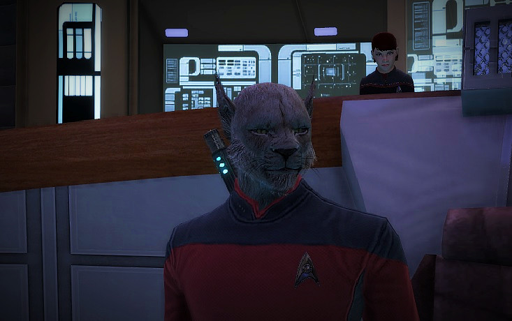 Captain Buddy and the Voyages of the USS&nbsp;Yums