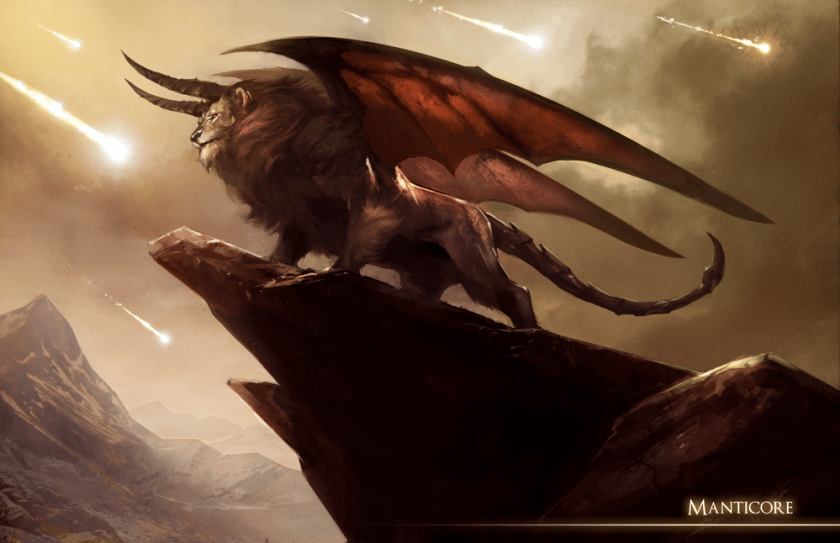 CEA6DCB3-C6A7-4DD7-9515-FD852535BB69