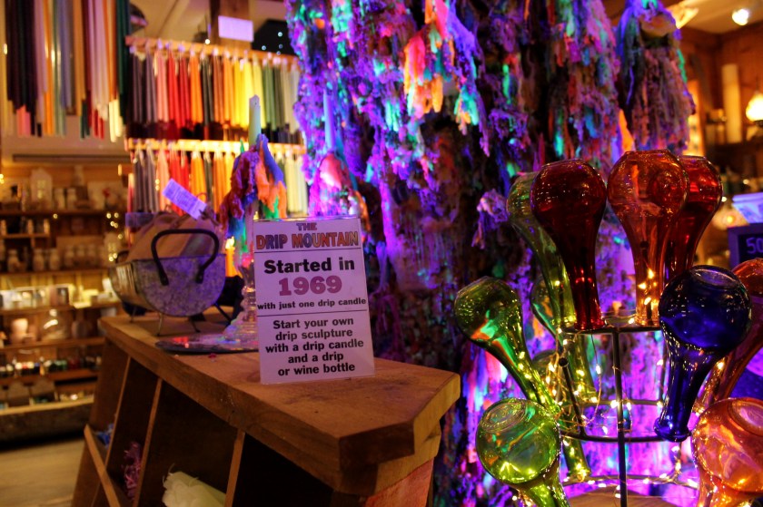 catskills_dripmountain