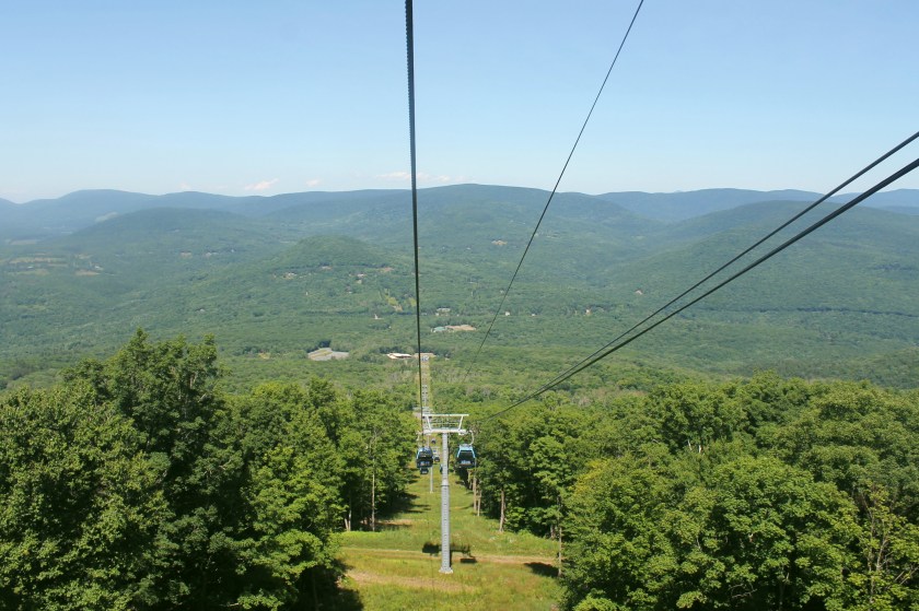 catskills_gondola2a