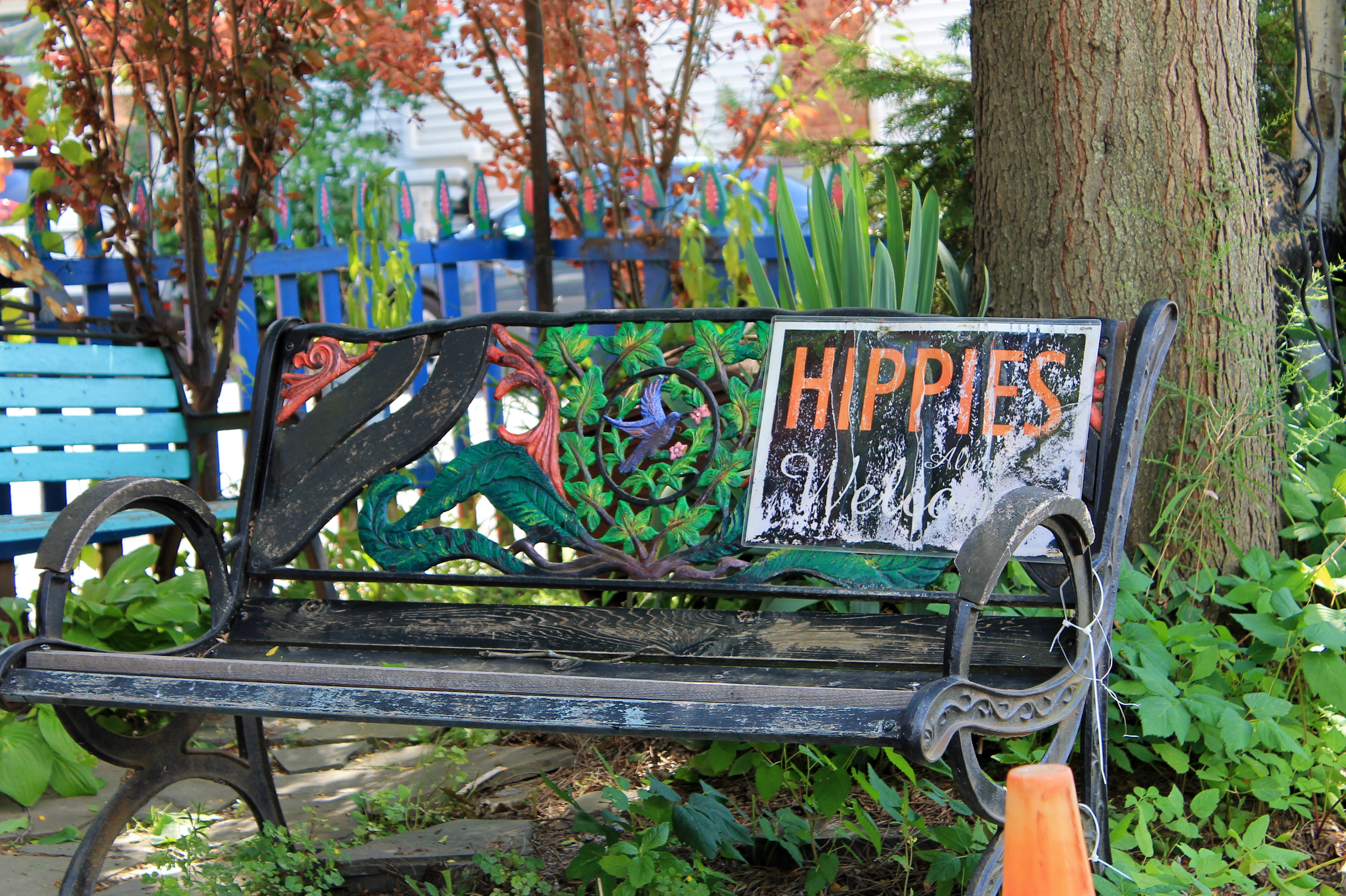 catskills_hippieswelcome